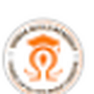 Omega Skills Academy reference logo